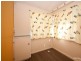 26A Cungena Ave, Park Holme SA 5043