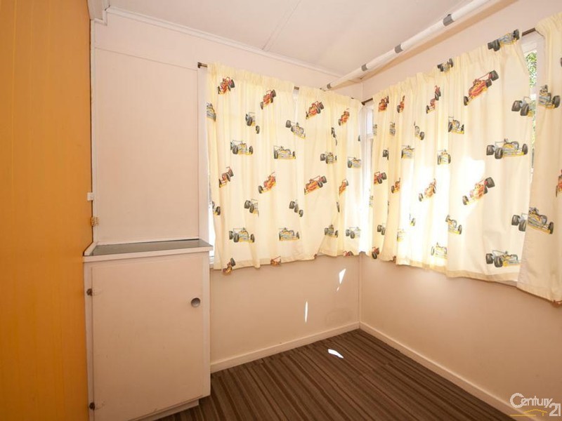 26A Cungena Ave, Park Holme SA 5043