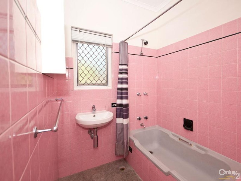 26A Cungena Ave, Park Holme SA 5043