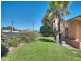 26A Cungena Ave, Park Holme SA 5043
