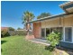 26A Cungena Ave, Park Holme SA 5043