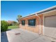 26A Cungena Ave, Park Holme SA 5043