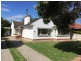 40 Wallace Street, Glenelg East SA 5045