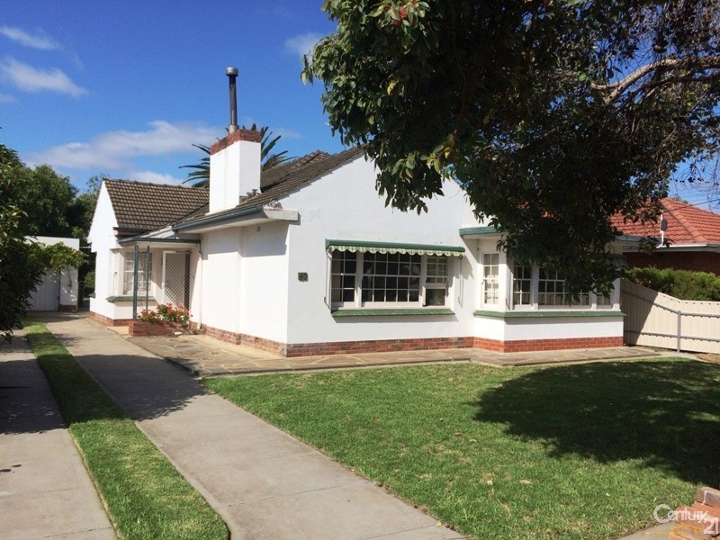 40 Wallace Street, Glenelg East SA 5045
