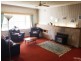 40 Wallace Street, Glenelg East SA 5045