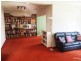 40 Wallace Street, Glenelg East SA 5045