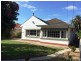 40 Wallace Street, Glenelg East SA 5045