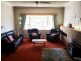 40 Wallace Street, Glenelg East SA 5045