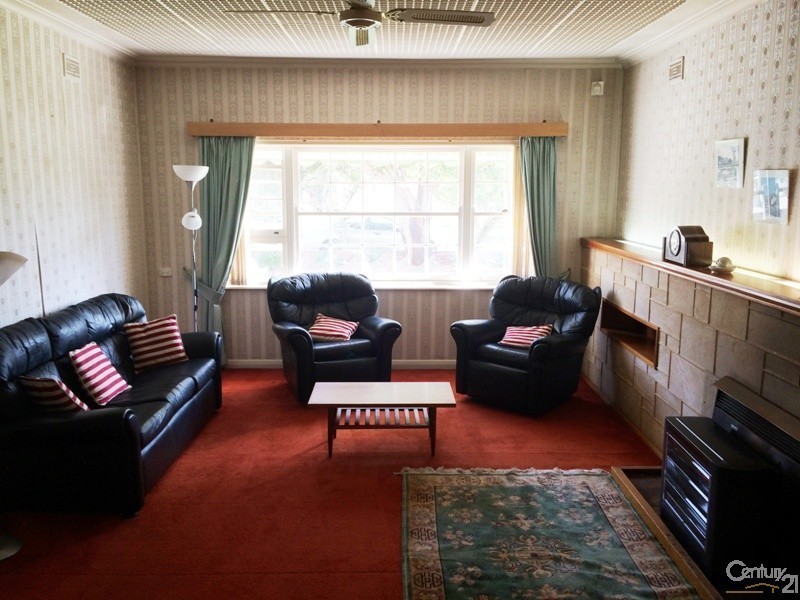 40 Wallace Street, Glenelg East SA 5045