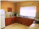 40 Wallace Street, Glenelg East SA 5045