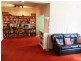40 Wallace Street, Glenelg East SA 5045