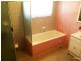 40 Wallace Street, Glenelg East SA 5045