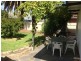 40 Wallace Street, Glenelg East SA 5045