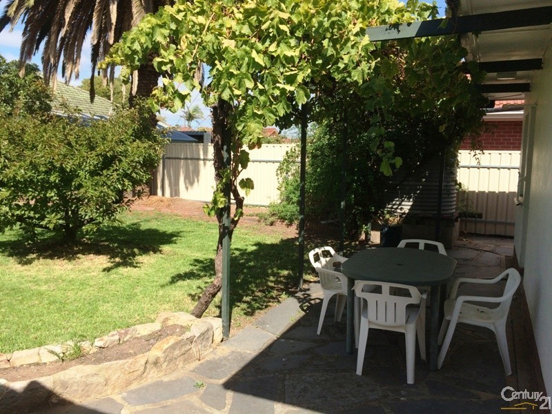 40 Wallace Street, Glenelg East SA 5045