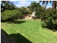 40 Wallace Street, Glenelg East SA 5045