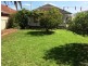 40 Wallace Street, Glenelg East SA 5045