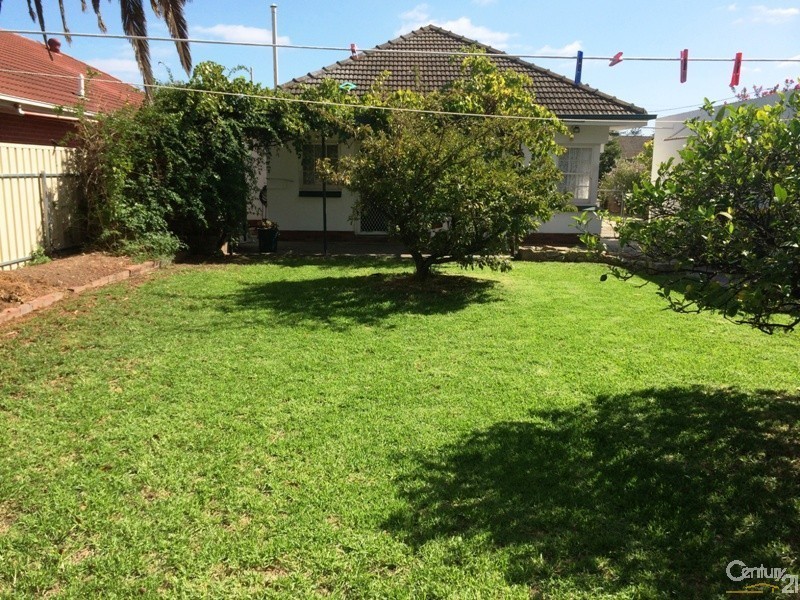 40 Wallace Street, Glenelg East SA 5045