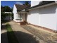 40 Wallace Street, Glenelg East SA 5045