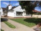 40 Wallace Street, Glenelg East SA 5045