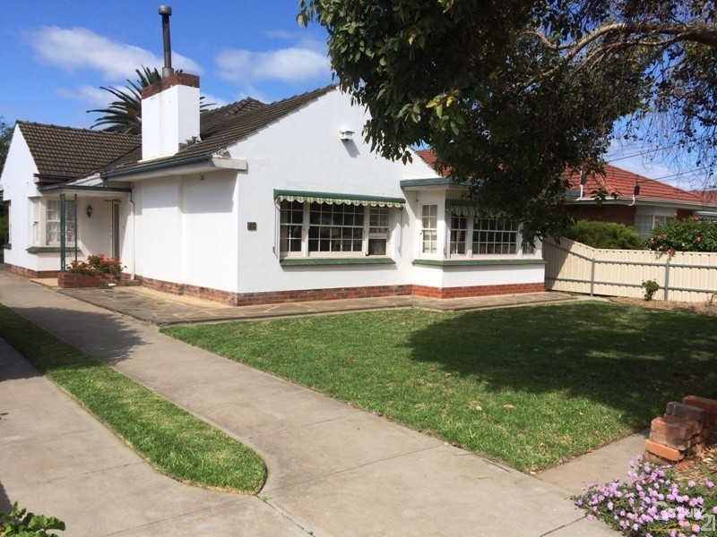 40 Wallace Street, Glenelg East SA 5045