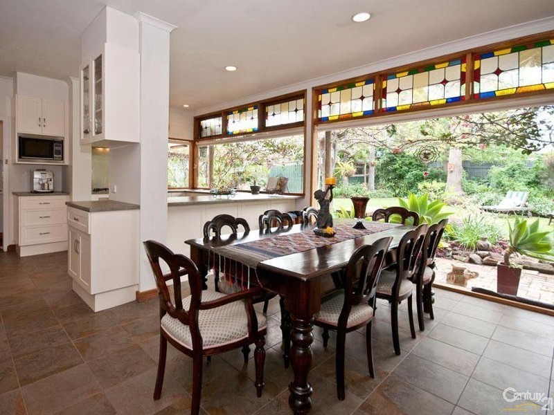 74  Cumming Street, Blackwood SA 5051