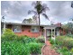 74  Cumming Street, Blackwood SA 5051