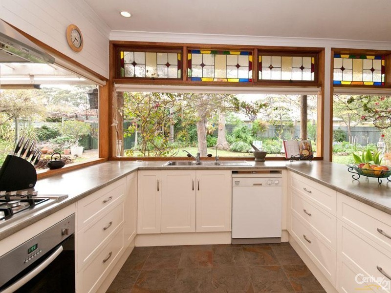 74  Cumming Street, Blackwood SA 5051