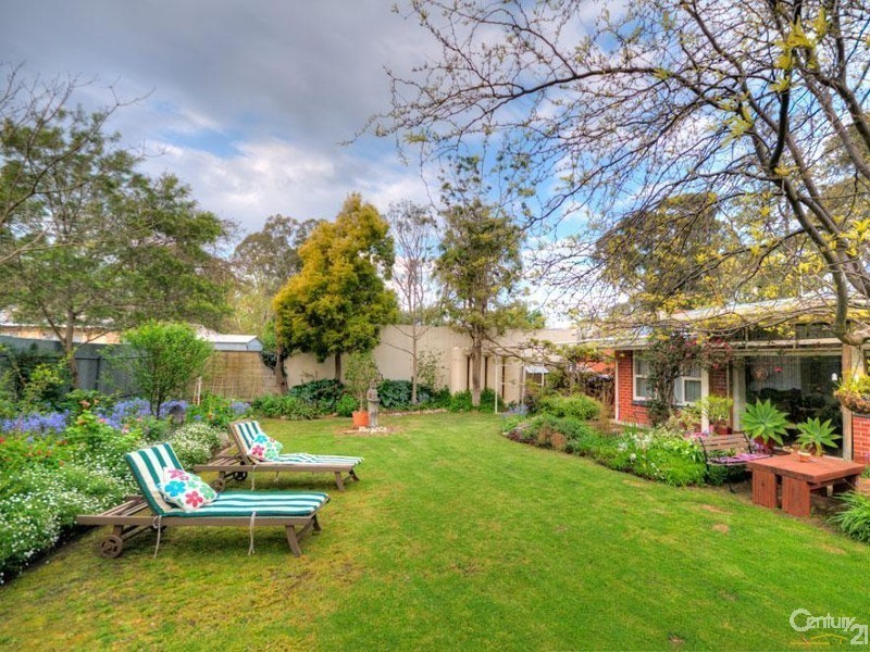 74  Cumming Street, Blackwood SA 5051