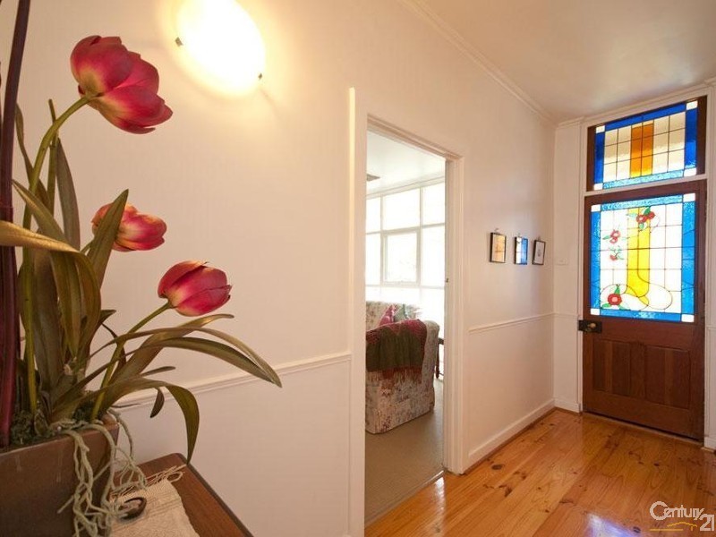 74  Cumming Street, Blackwood SA 5051