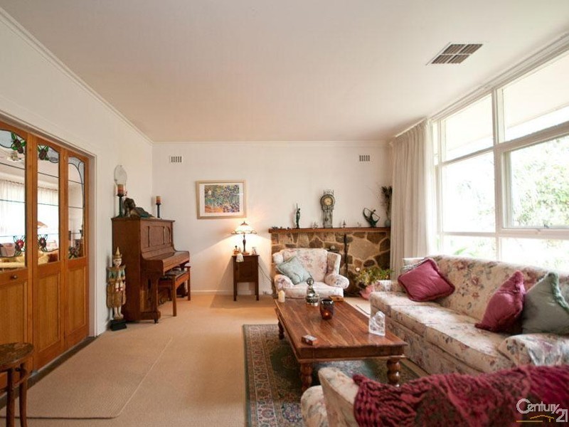 74  Cumming Street, Blackwood SA 5051