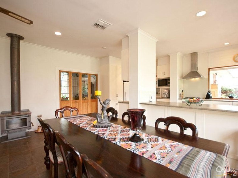 74  Cumming Street, Blackwood SA 5051