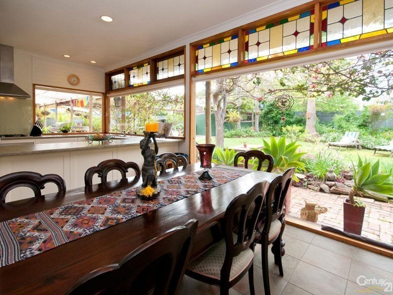 74  Cumming Street, Blackwood SA 5051