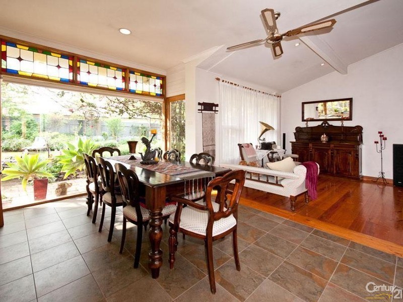 74  Cumming Street, Blackwood SA 5051