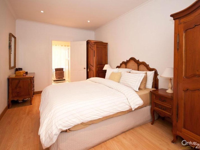 74  Cumming Street, Blackwood SA 5051