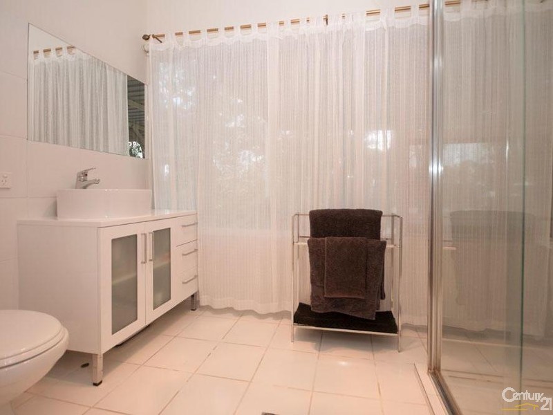 74  Cumming Street, Blackwood SA 5051