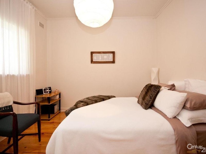 74  Cumming Street, Blackwood SA 5051