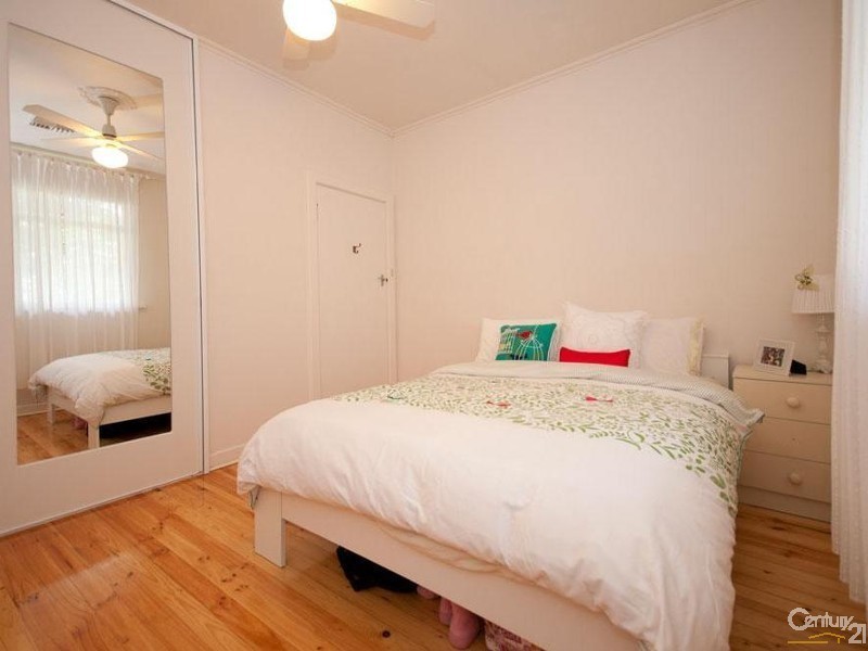 74  Cumming Street, Blackwood SA 5051