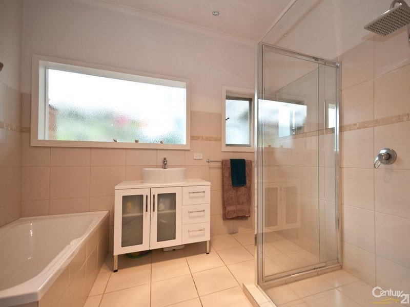 74  Cumming Street, Blackwood SA 5051