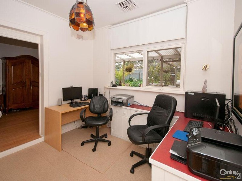 74  Cumming Street, Blackwood SA 5051