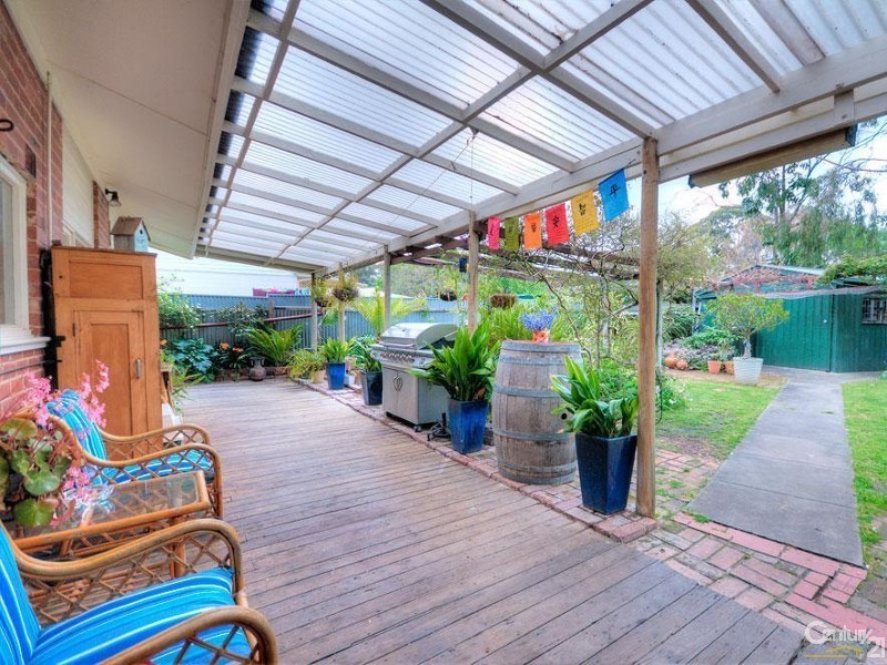 74  Cumming Street, Blackwood SA 5051