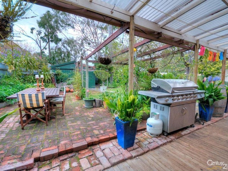 74  Cumming Street, Blackwood SA 5051