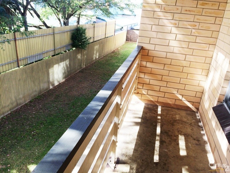 8/17-19 Fulton Street, Glenelg North SA 5045