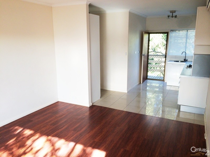 8/17-19 Fulton Street, Glenelg North SA 5045