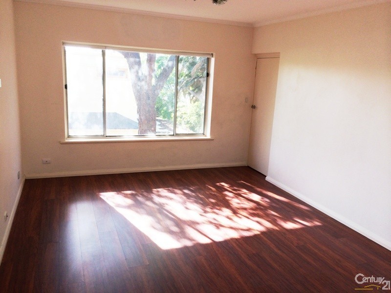 8/17-19 Fulton Street, Glenelg North SA 5045