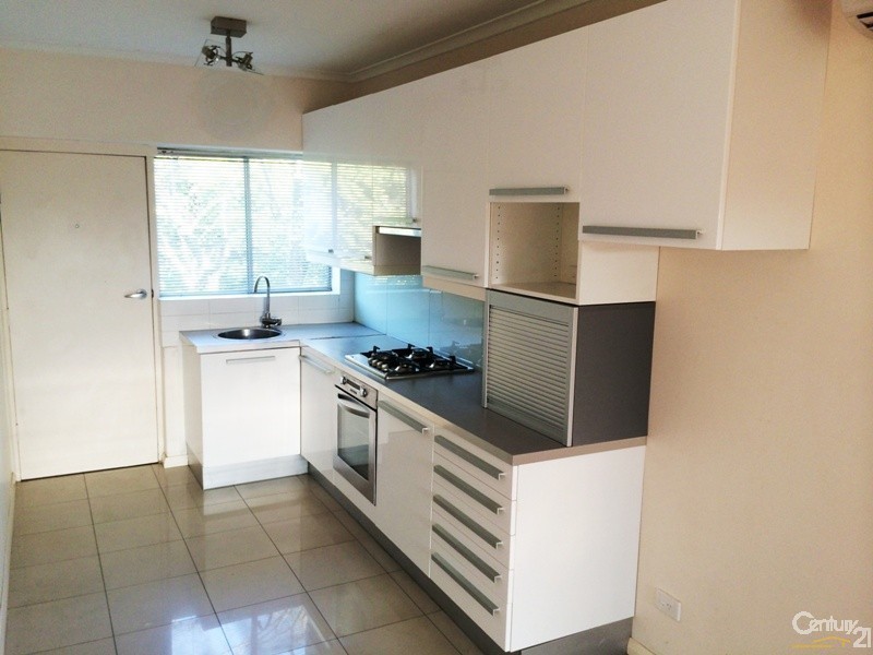 8/17-19 Fulton Street, Glenelg North SA 5045