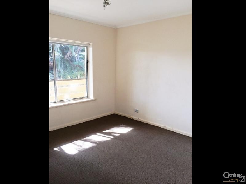 8/17-19 Fulton Street, Glenelg North SA 5045