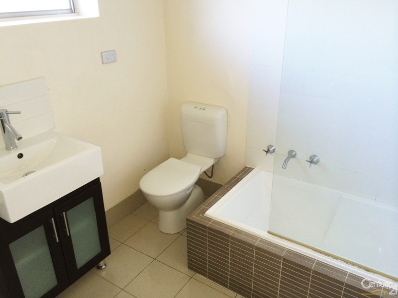 8/17-19 Fulton Street, Glenelg North SA 5045