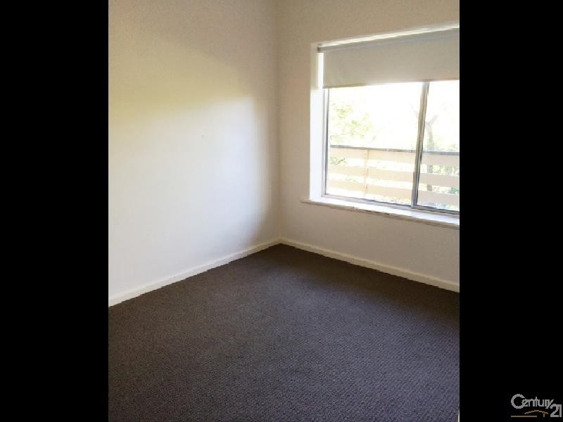 8/17-19 Fulton Street, Glenelg North SA 5045