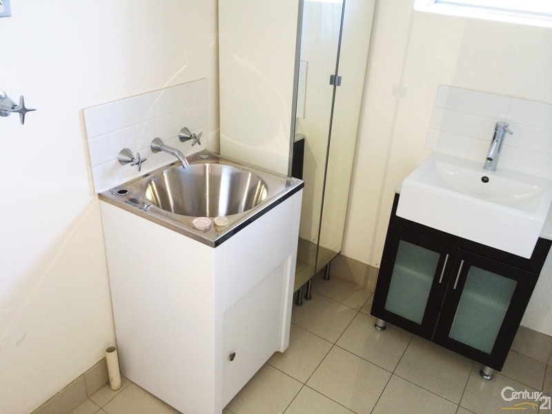 8/17-19 Fulton Street, Glenelg North SA 5045