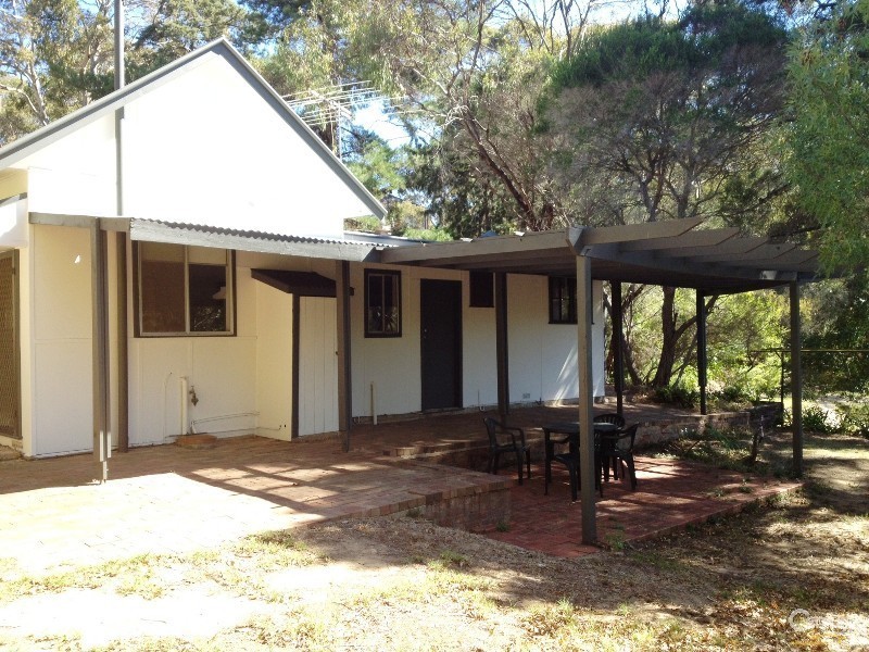 3 Ardrossan Avenue, Belair SA 5052